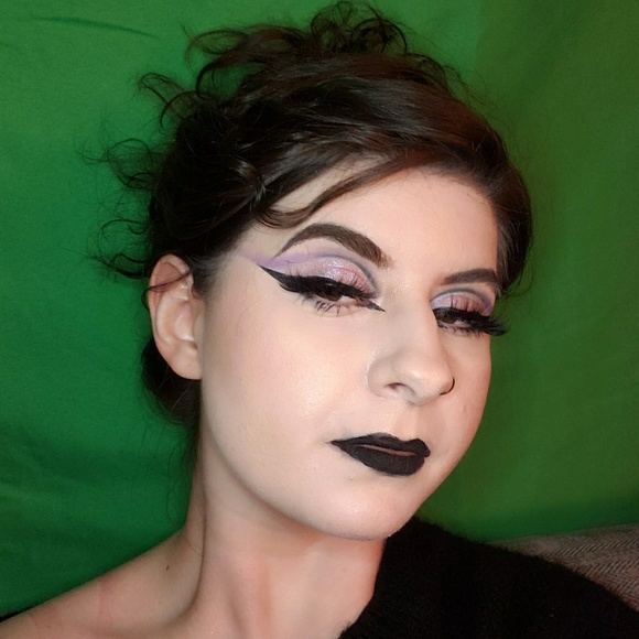 courtney_wj